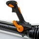 SR 200-D STIHL Opryskiwacz spalinowy