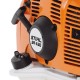 SR 200-D STIHL Opryskiwacz spalinowy