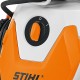 RE 109 STIHL Kompaktowa myjka wysokociśnieniowa