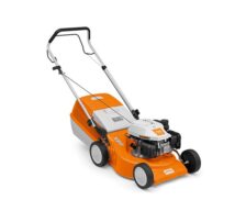 STIHL RM 248 Kosiarka spalinowa