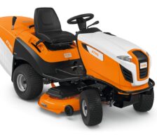 RT 5112 Z Traktorek STIHL