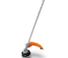 FS-KM Kosa STIHL