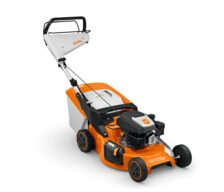 RM 253 T Kosiarka spalinowa STIHL