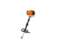 KM 235 R KombiMotor STIHL