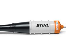 BG-KM Dmuchawa STIHL