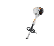 KM 56 RC-E KombiMotor STIHL