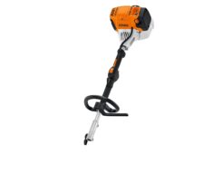 KM 131 R KombiMotor STIHL