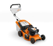 RM 253 Kosiarka spalinowa STIHL