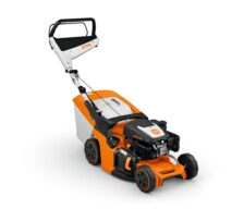 RM 443 Kosiarka spalinowa STIHL