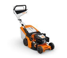 RM 443 T Kosiarka spalinowa STIHL