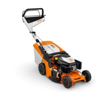 RM 448 V Kosiarka spalinowa STIHL