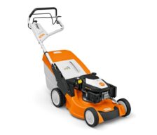 RM 650 VE Kosiarka spalinowa STIHL