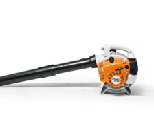 SH 56 Odkurzacz/ Dmuchawa STIHL