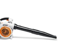 SH 86 Odkurzacz/ Dmuchawa STIHL