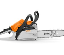 MS 162 Pilarka spalinowa STIHL