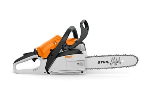 MS 162 Pilarka spalinowa STIHL