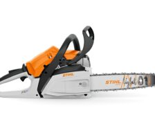 MS 172 Pilarka spalinowa STIHL