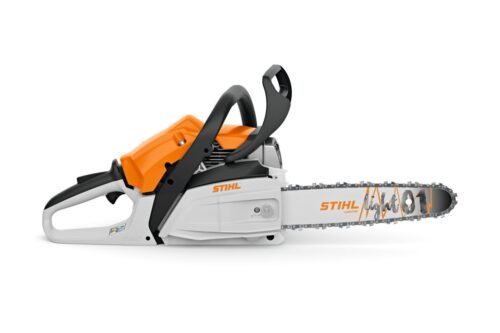 MS 172 Pilarka spalinowa STIHL