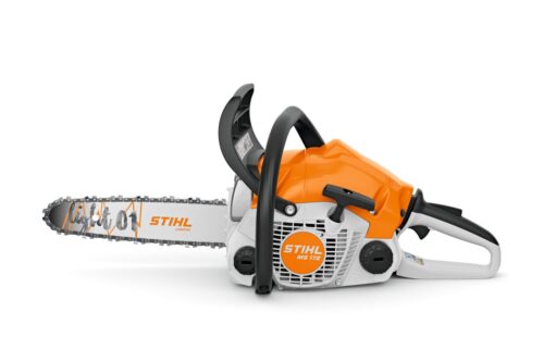 MS 172 Pilarka spalinowa STIHL - obrazek 2