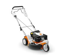 RM 3 RT Kosiarka spalinowa STIHL