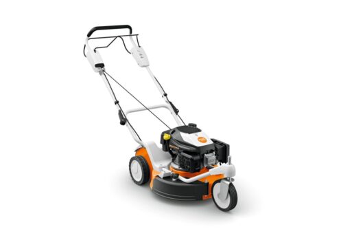 RM 3 RT Kosiarka spalinowa STIHL