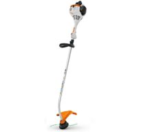 FS 38 Kosa spalinowa STIHL