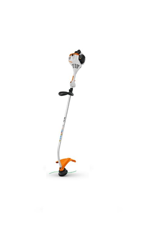 FS 38 Kosa spalinowa STIHL