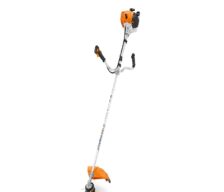 FS 120 Kosa spalinowa STIHL