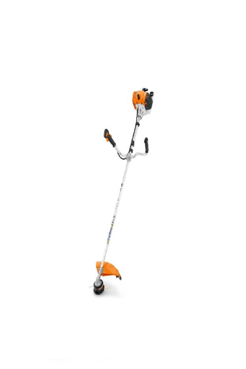 FS 120 Kosa spalinowa STIHL