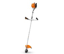 FS 235 Kosa spalinowa STIHL