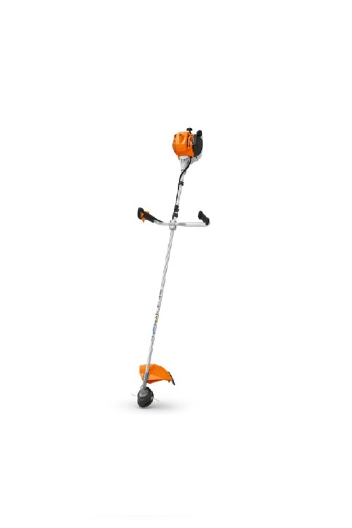 FS 235 Kosa spalinowa STIHL