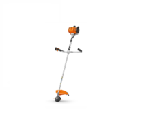 FS 55 Kosa spalinowa STIHL