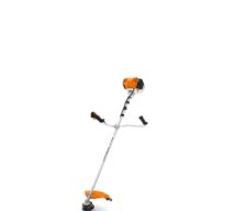 FS 89 Kosa spalinowa STIHL