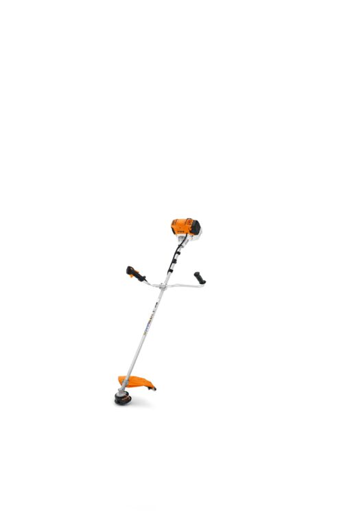 FS 89 Kosa spalinowa STIHL