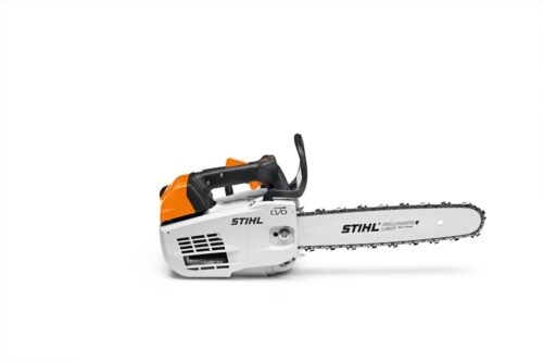 MS 201 TC-M Pilarka spalinowa STIHL