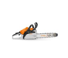 MS 182 Pilarka spalinowa STIHL