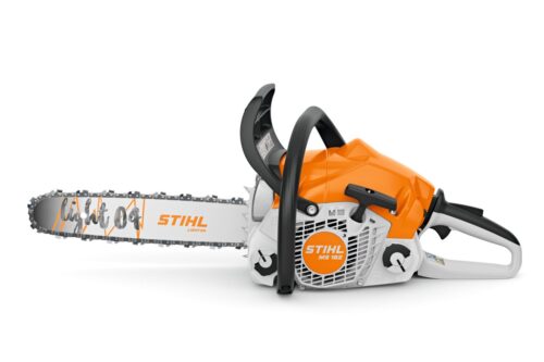 MS 182 Pilarka spalinowa STIHL - obrazek 2