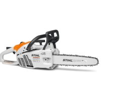 MS 194 C-E Pilarka spalinowa STIHL