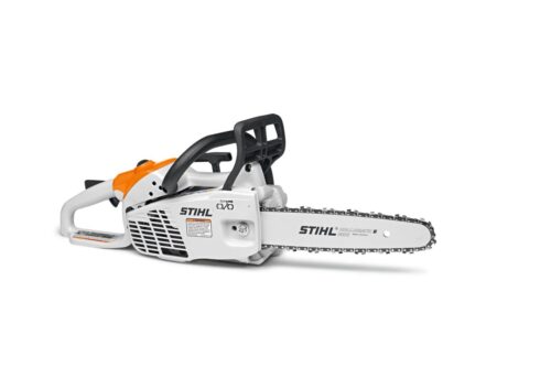 MS 194 C-E Pilarka spalinowa STIHL