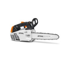 MS 194 T Pilarka spalinowa STIHL