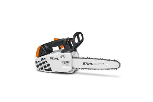 MS 194 T Pilarka spalinowa STIHL