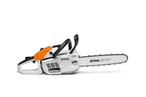 MS 201 C-M Pilarka spalinowa STIHL