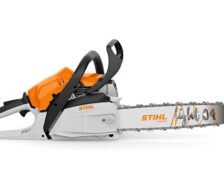 MS 212 Pilarka spalinowa STIHL