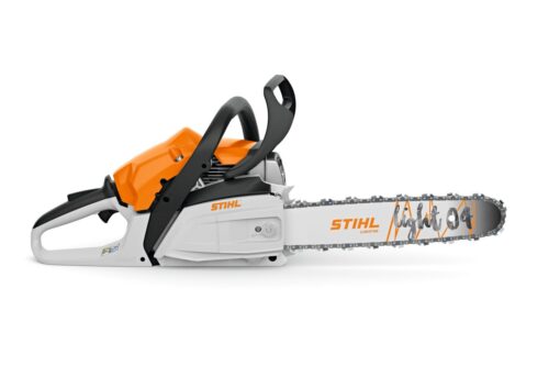 MS 291 Pilarka spalinowa STIHL