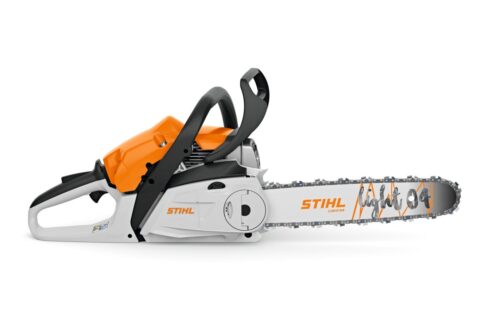 MS 212 C-BE Pilarka spalinowa STIHL