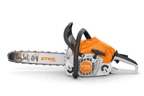 MS 212 Pilarka spalinowa STIHL - obrazek 2