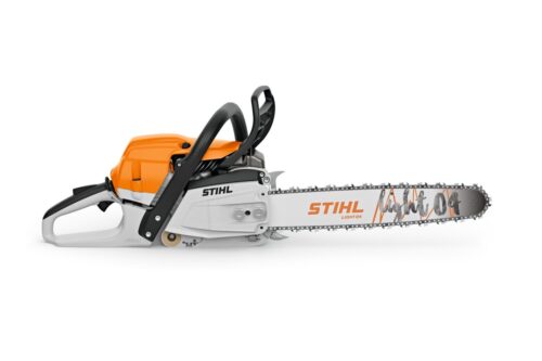 MS 261 Pilarka spalinowa STIHL