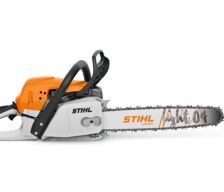 MS 271 Pilarka spalinowa STIHL