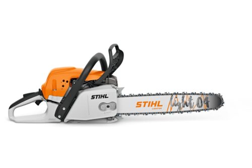 MS 271 Pilarka spalinowa STIHL