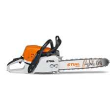 MS 311 Pilarka spalinowa STIHL